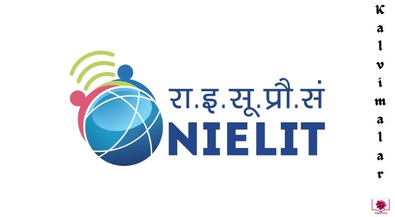 NIELIT