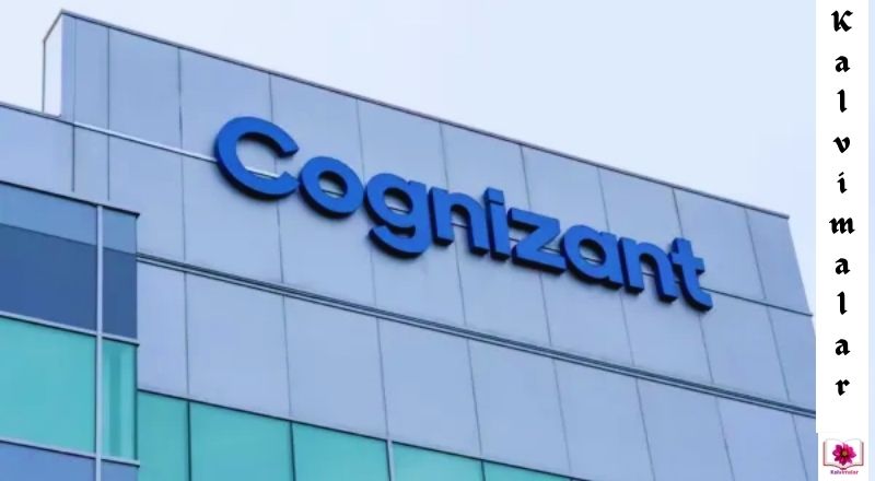 Cognizant Hiring