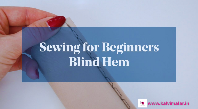 How Blind People Learn Faster (3)