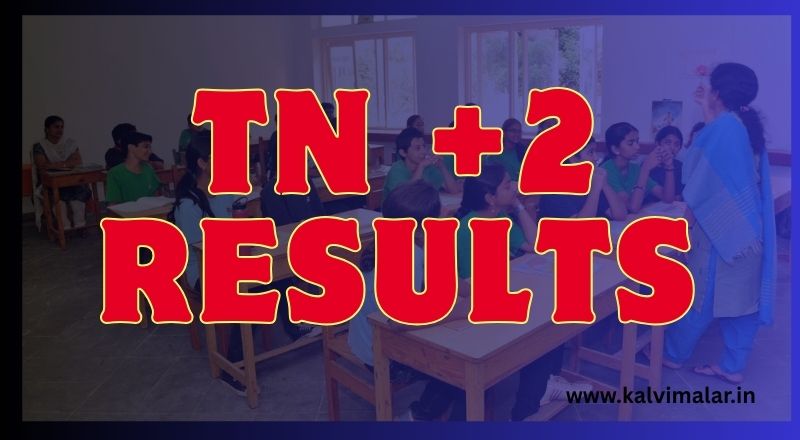 +2 RESULT