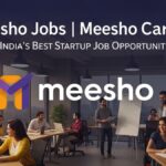 Meesho Jobs
